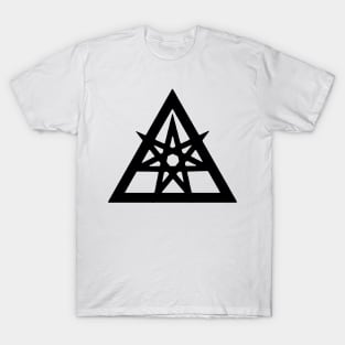 Project Pitchfork T-Shirt